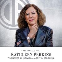 Kathleen